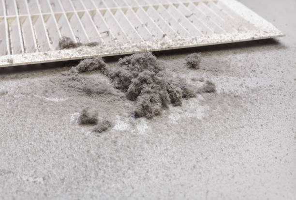 Best HVAC Maintenance and Cleaning  in Huntington Station, NY