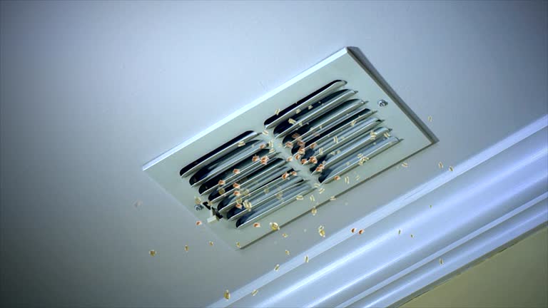 Best Best Air Duct Cleaning Company  in Huntington Station, NY