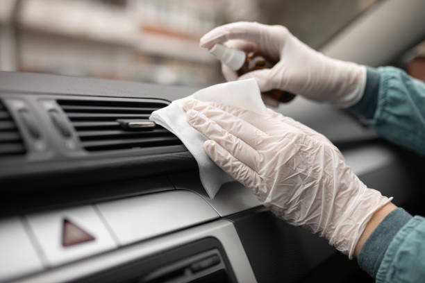 Best Air Duct Cleaning Near Me  in Huntington Station, NY