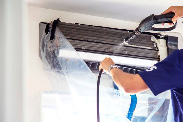 Best Air Duct Cleaning Near Me  in Huntington Station, NY