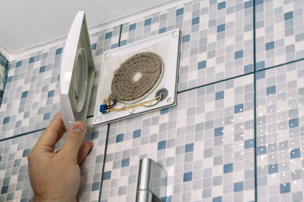 Best HVAC Maintenance and Cleaning  in Huntington Station, NY