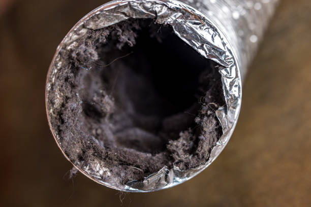 Best HVAC Air Duct Cleaning  in Huntington Station, NY