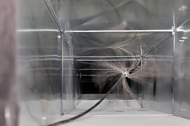 Best Air Duct Cleaning Near Me  in Huntington Station, NY