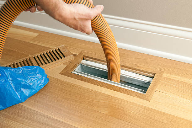  Huntington Station, NY Airduct Cleaning Pros
